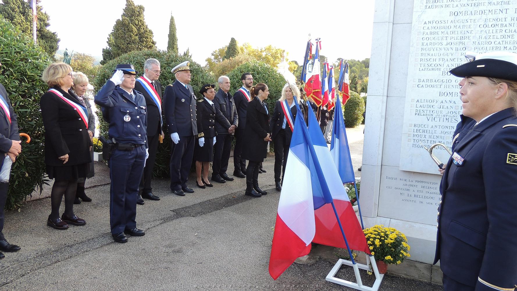 2022 11 01 TOULON HOMMAGE AUX MORTS POUR LA FRANCE CIVILS ET MILITAIRES (59).jpg